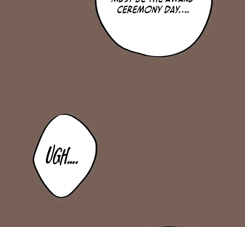 Impressive Chapter 5 page 54 - 