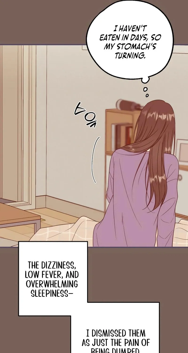 Impressive Chapter 5 page 55 - 