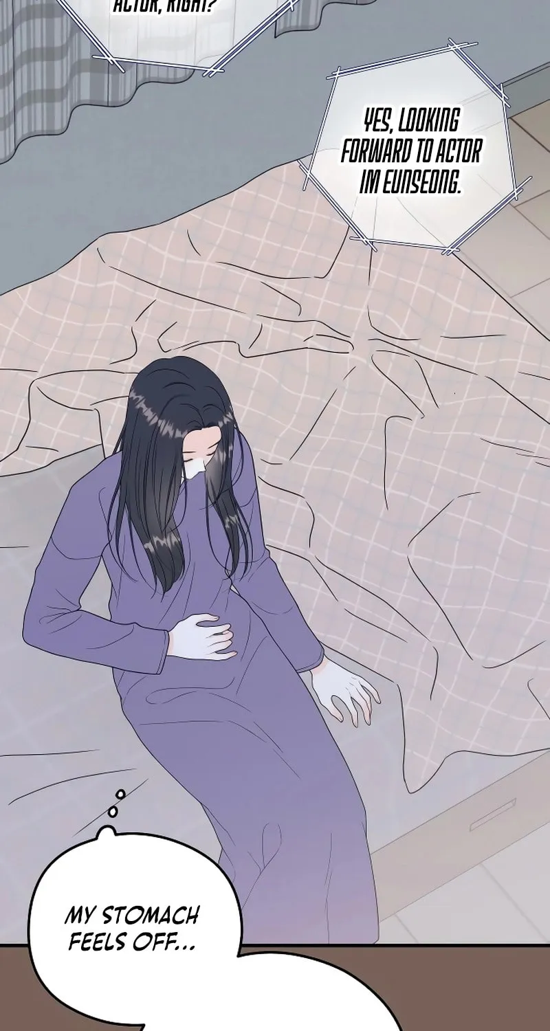 Impressive Chapter 5 page 57 - 