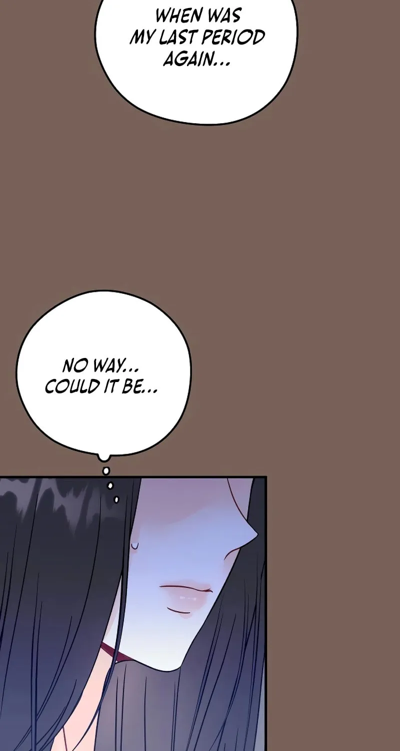 Impressive Chapter 5 page 58 - 