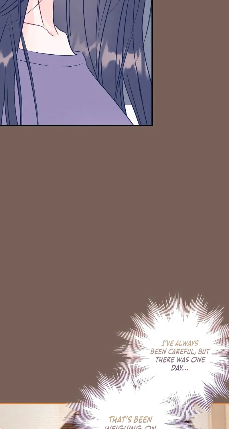 Impressive Chapter 5 page 59 - 