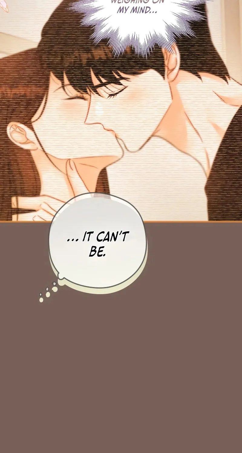 Impressive Chapter 5 page 60 - 