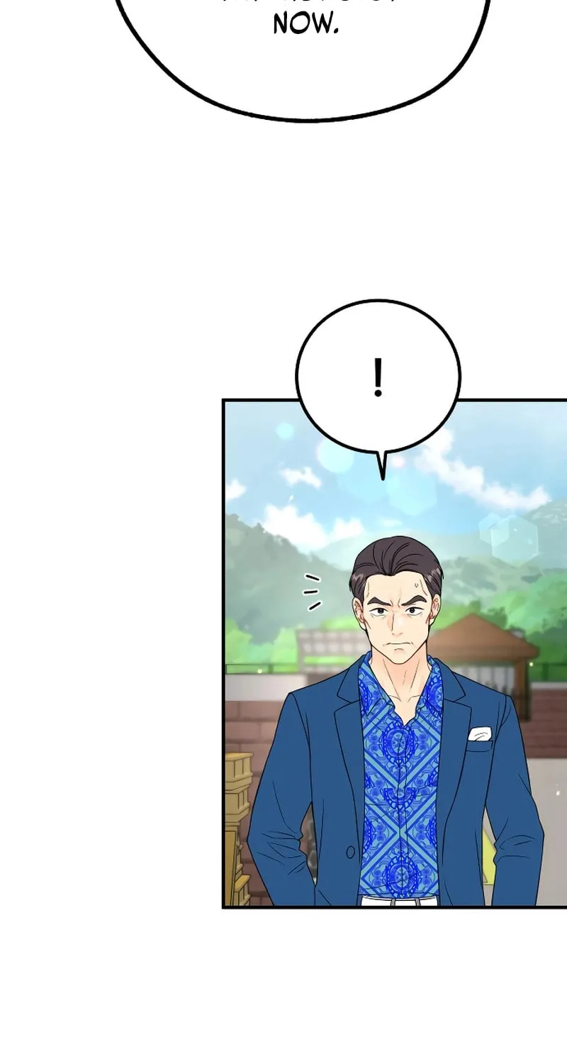 Impressive Chapter 5 page 7 - 