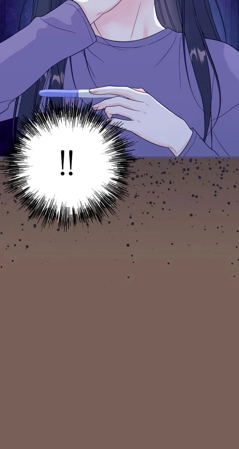 Impressive Chapter 5 page 64 - 