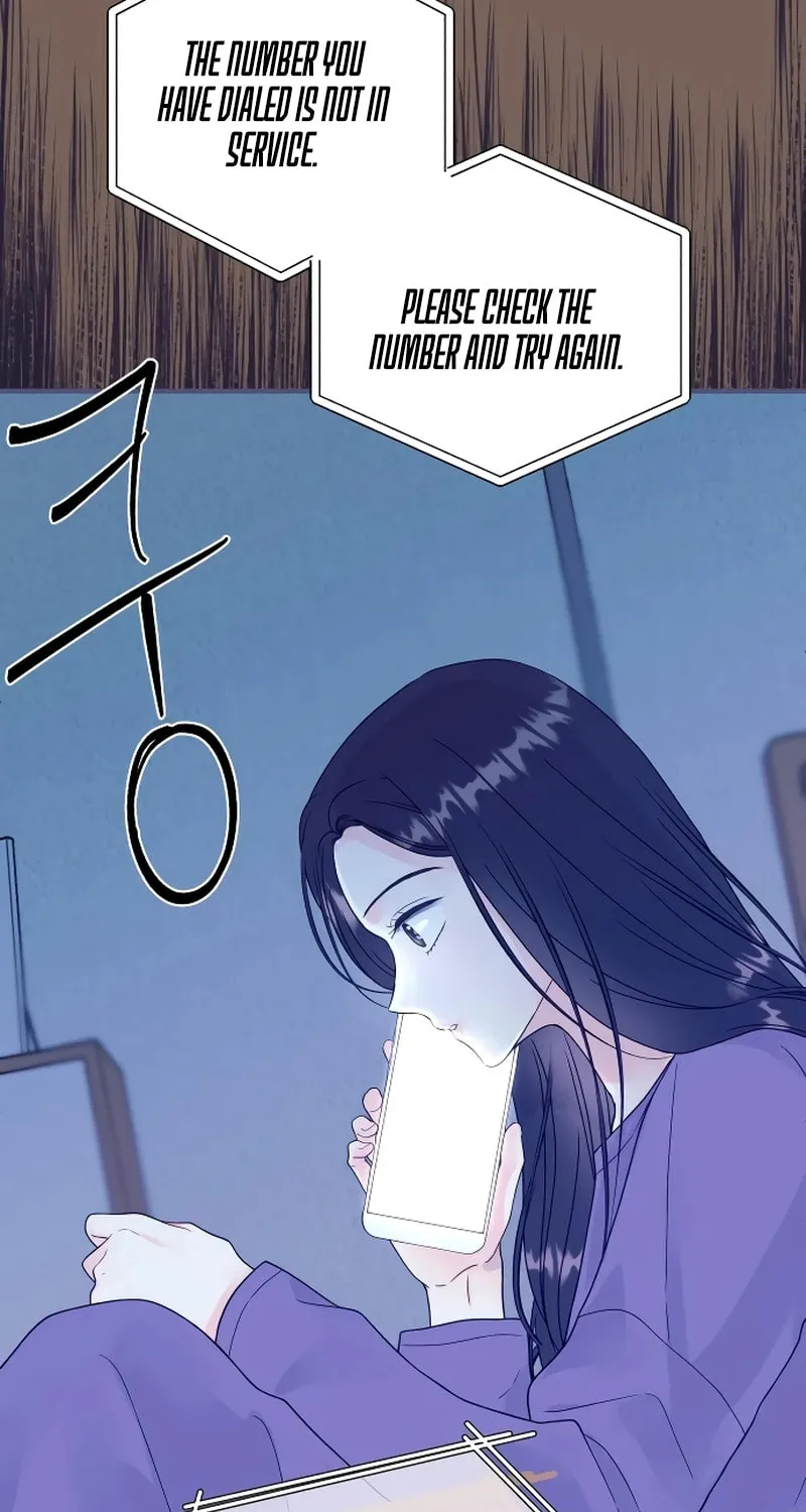Impressive Chapter 5 page 67 - 