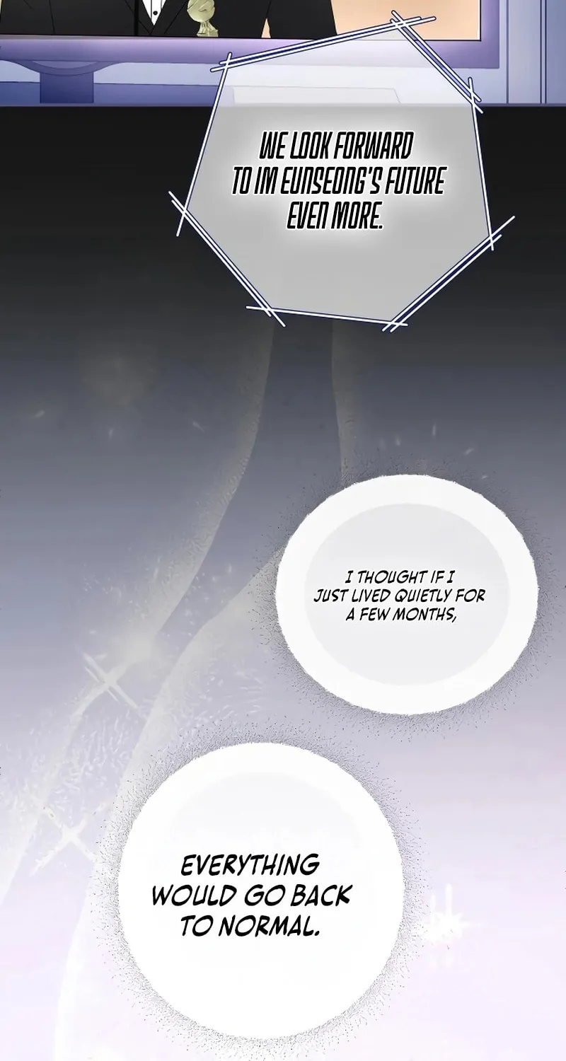 Impressive Chapter 5 page 70 - 