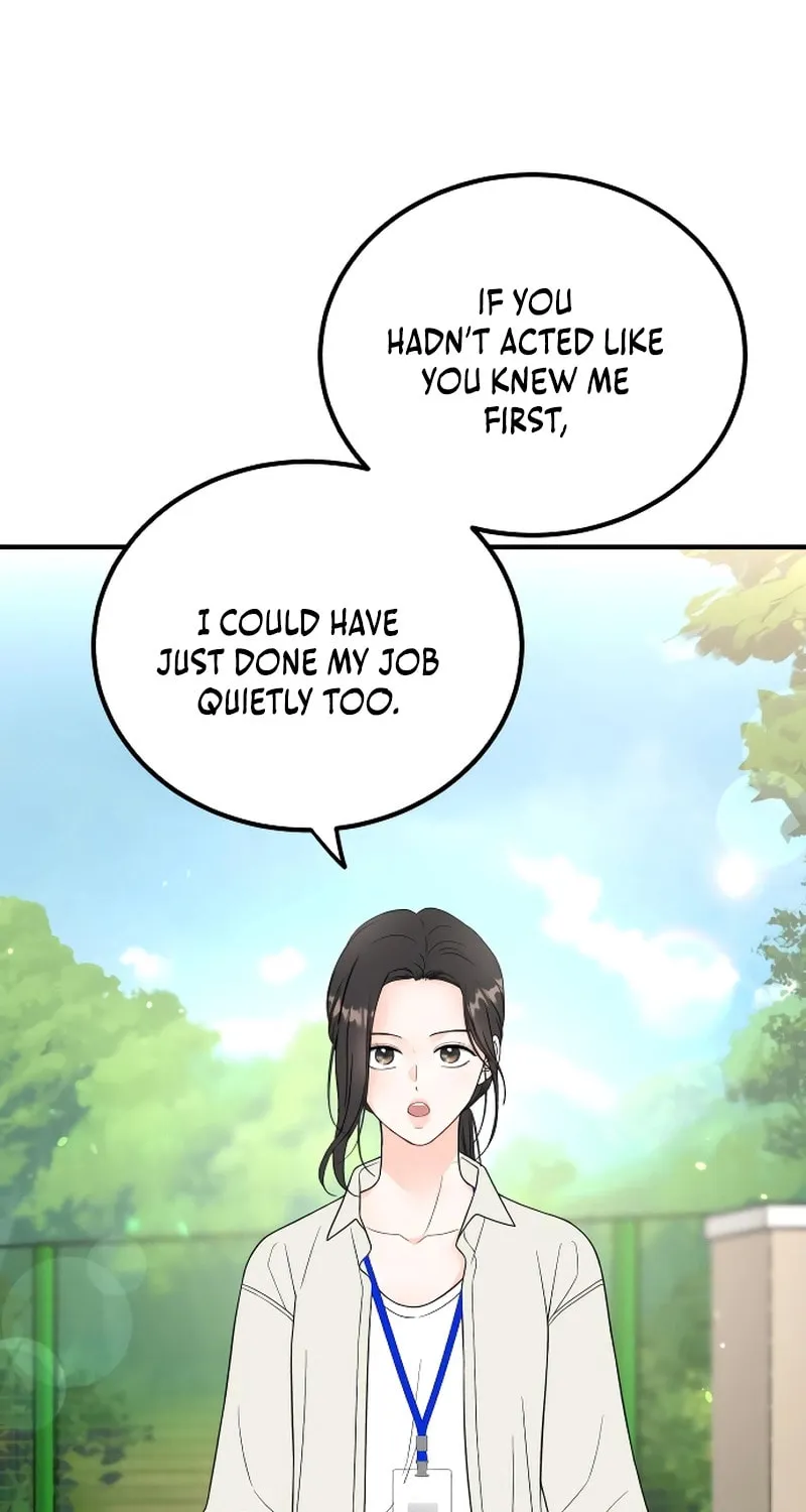 Impressive Chapter 5 page 8 - 