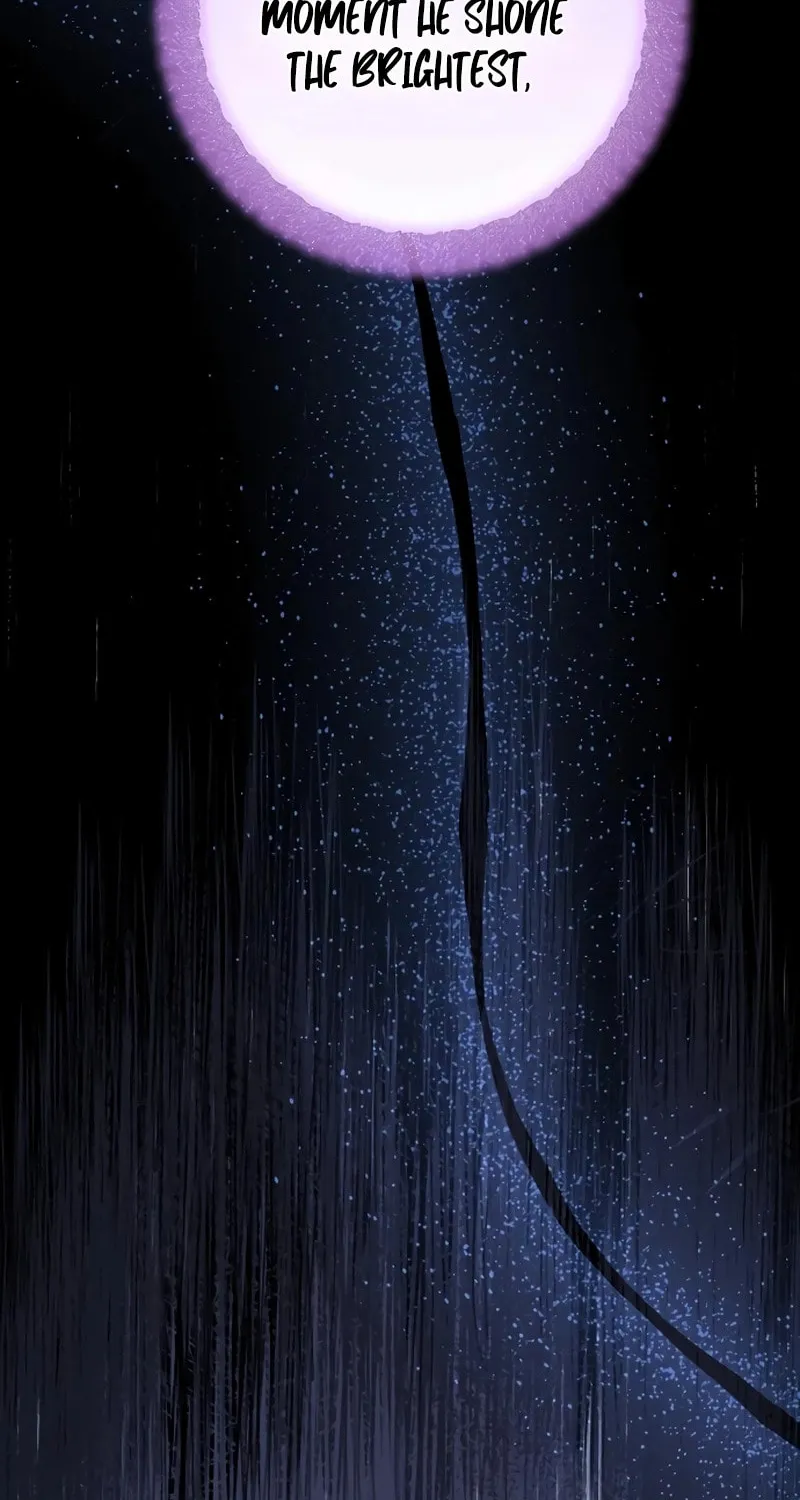 Impressive Chapter 5 page 73 - 