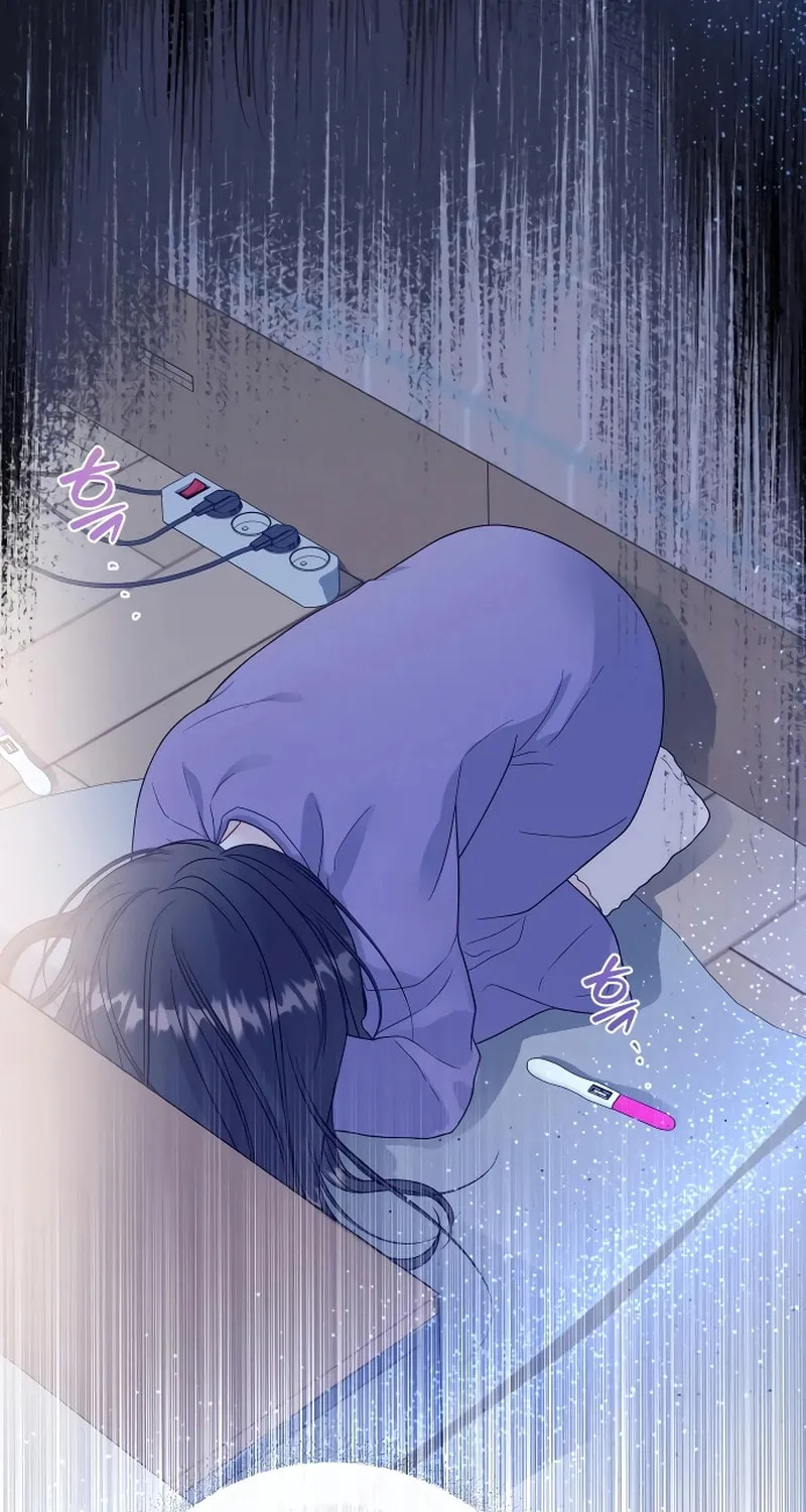 Impressive Chapter 5 page 74 - 