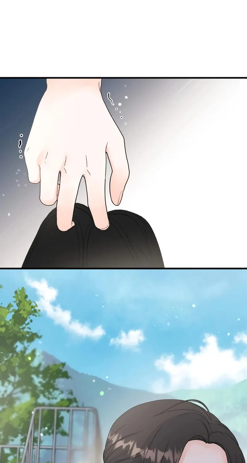 Impressive Chapter 5 page 76 - 