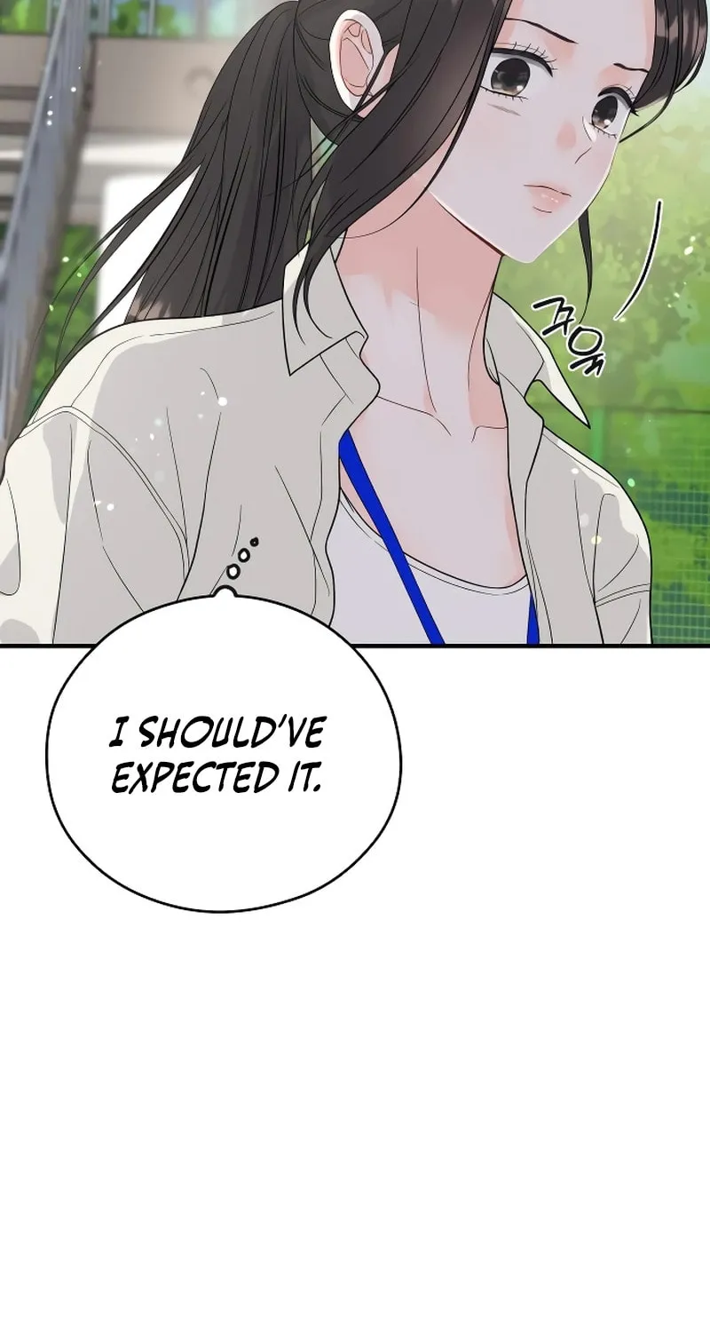 Impressive Chapter 5 page 77 - 