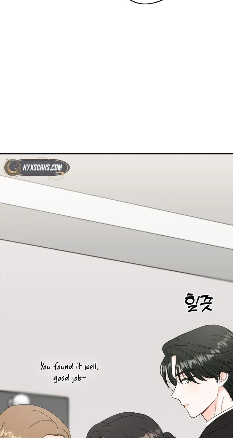 Impressive Chapter 5 page 79 - 