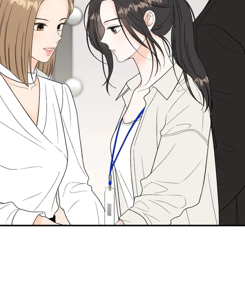 Impressive Chapter 5 page 80 - 