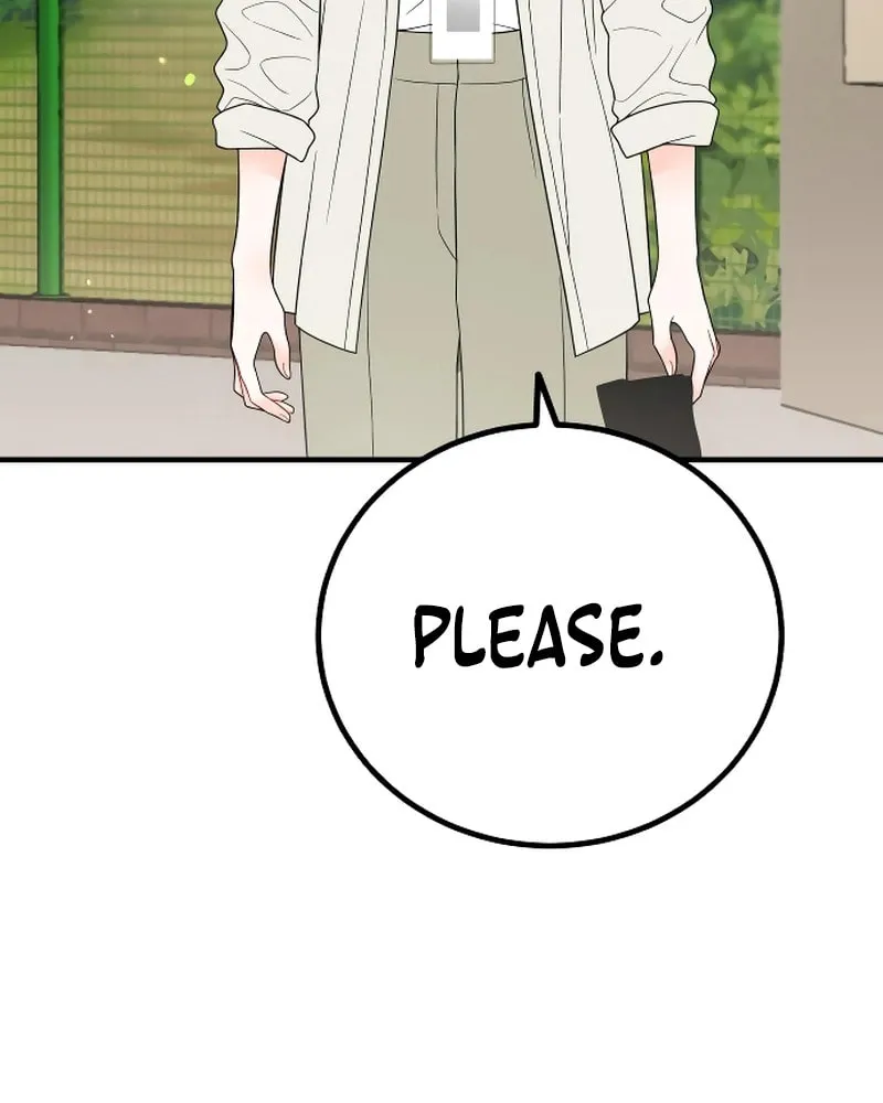 Impressive Chapter 5 page 9 - 