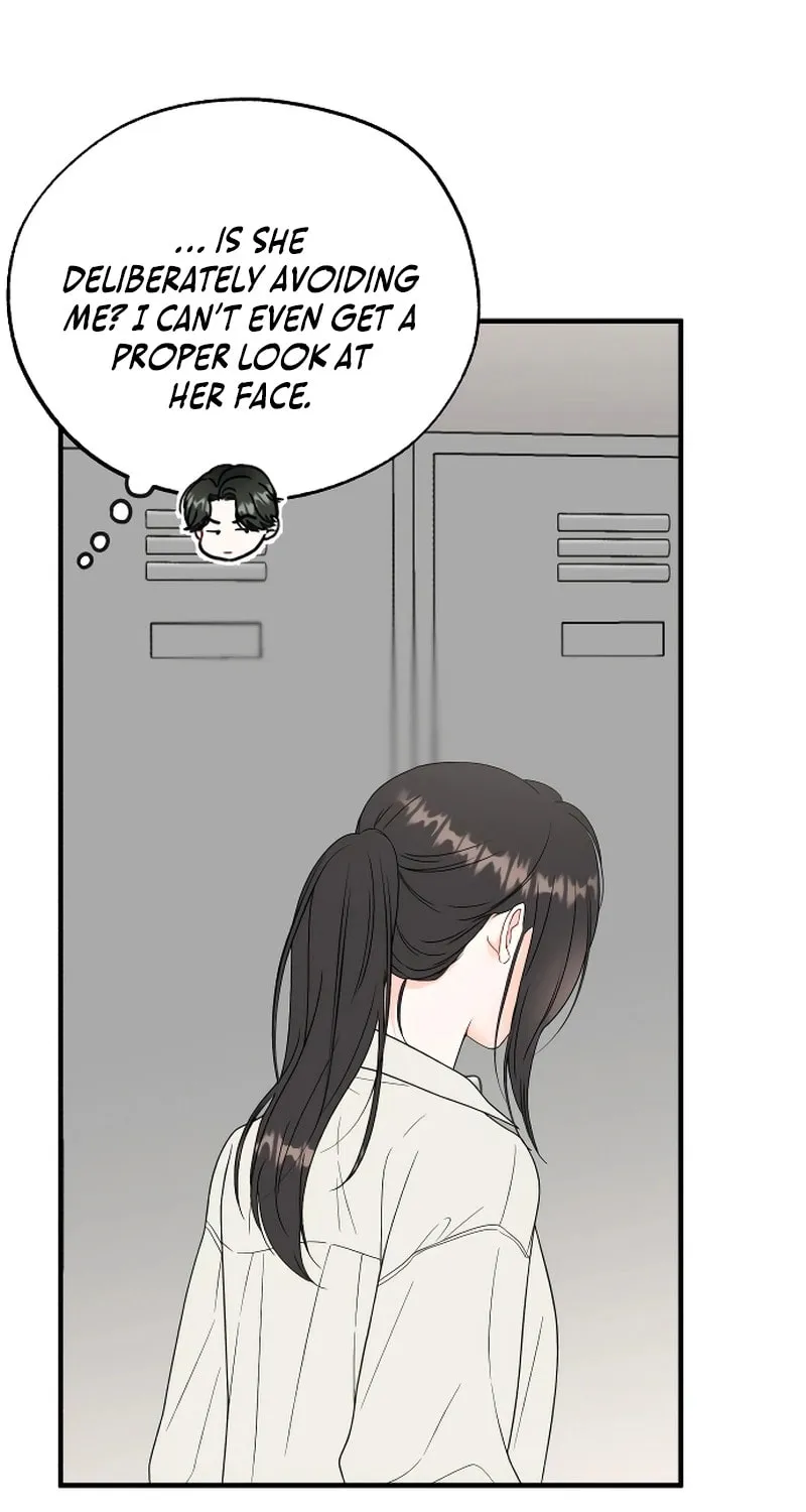 Impressive Chapter 5 page 81 - 