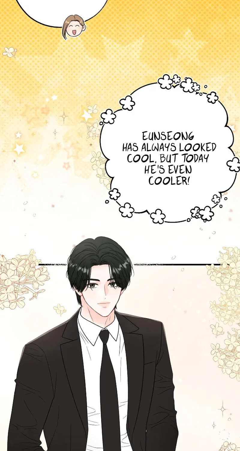Impressive Chapter 5 page 83 - 