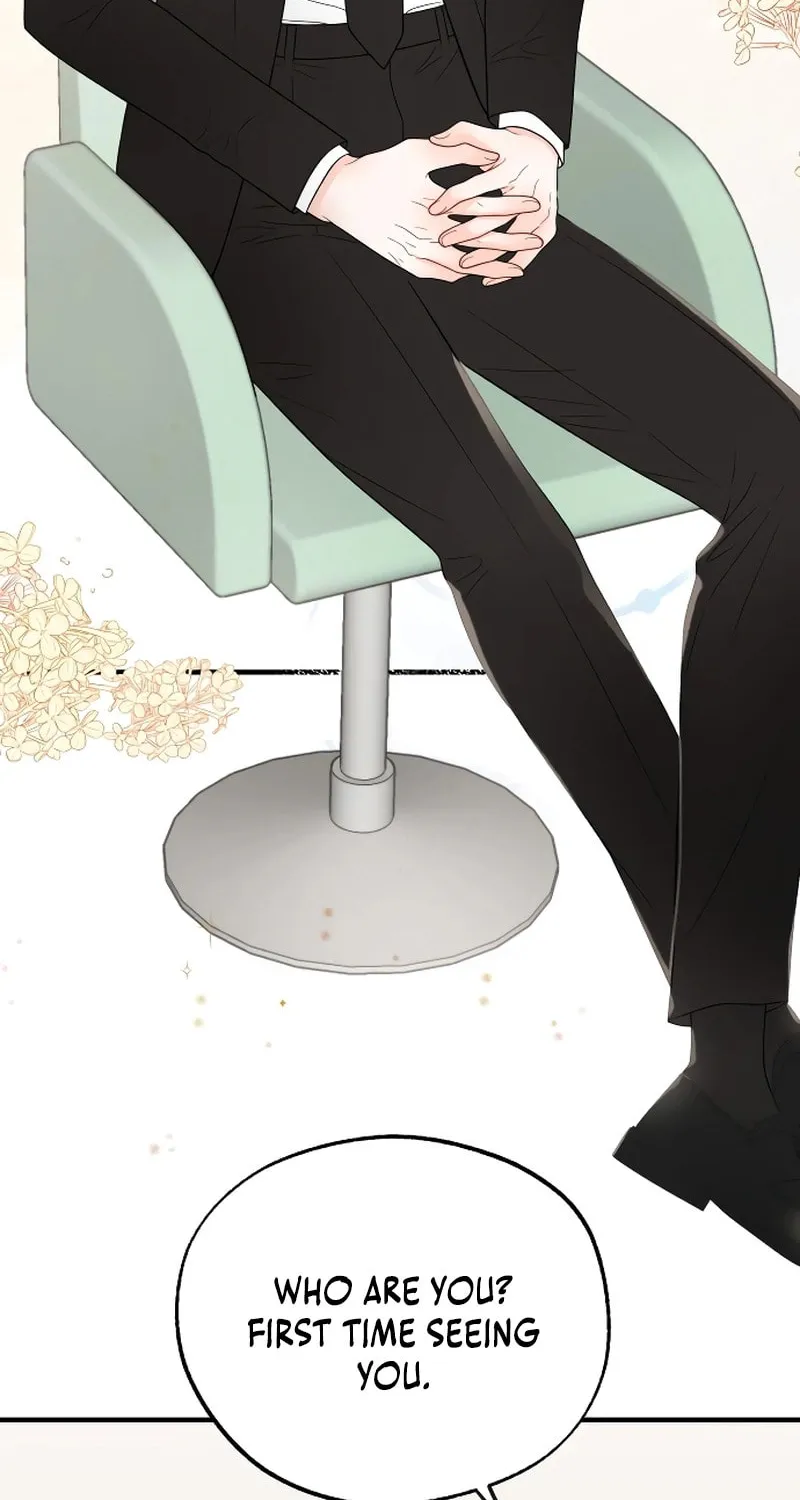 Impressive Chapter 5 page 84 - 