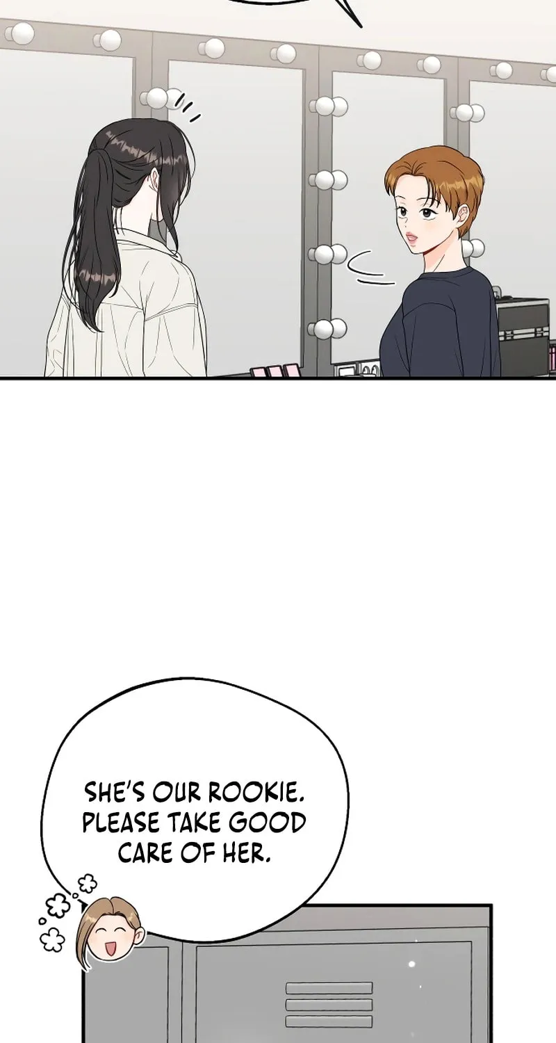Impressive Chapter 5 page 85 - 