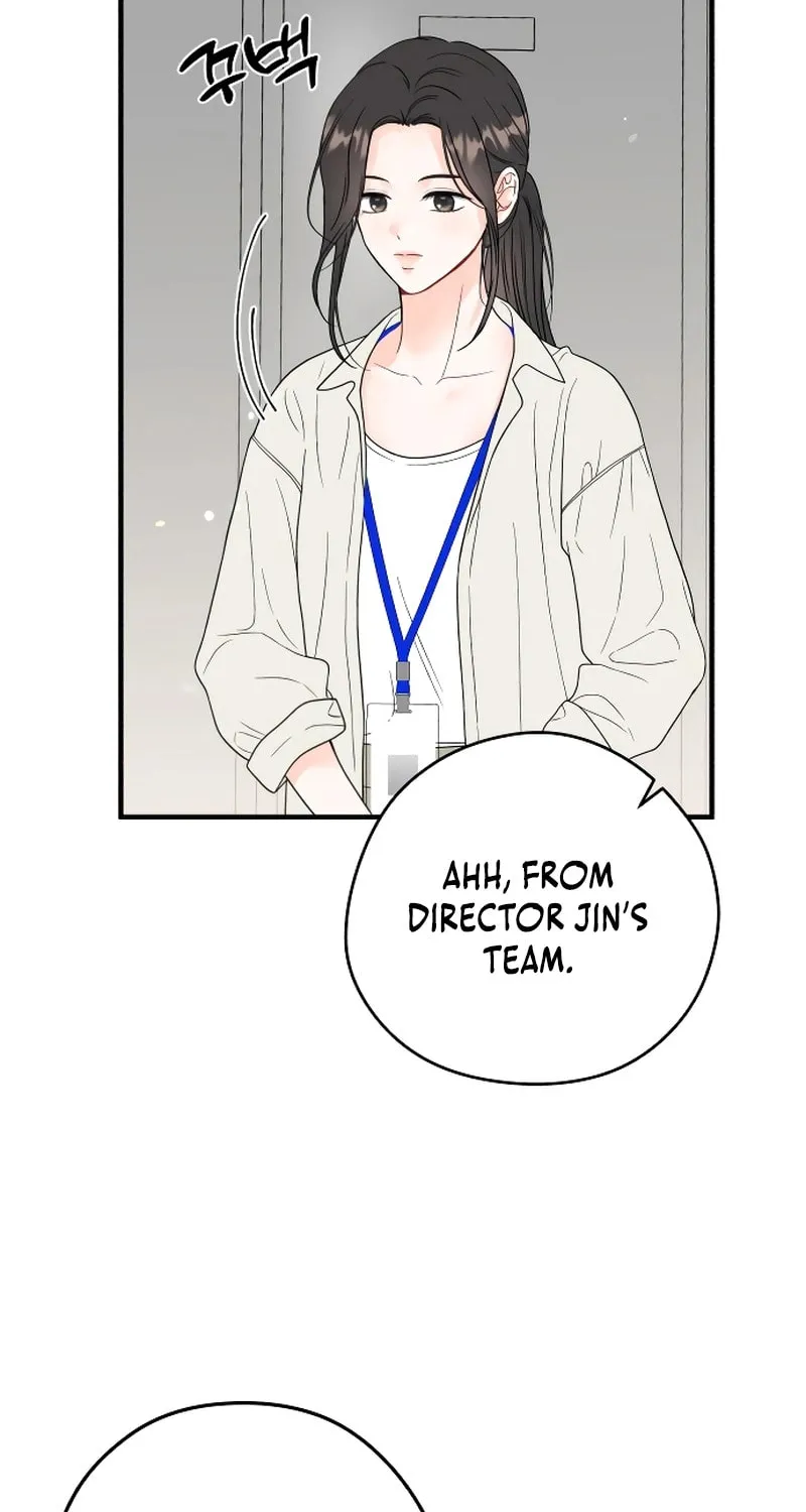 Impressive Chapter 5 page 86 - 
