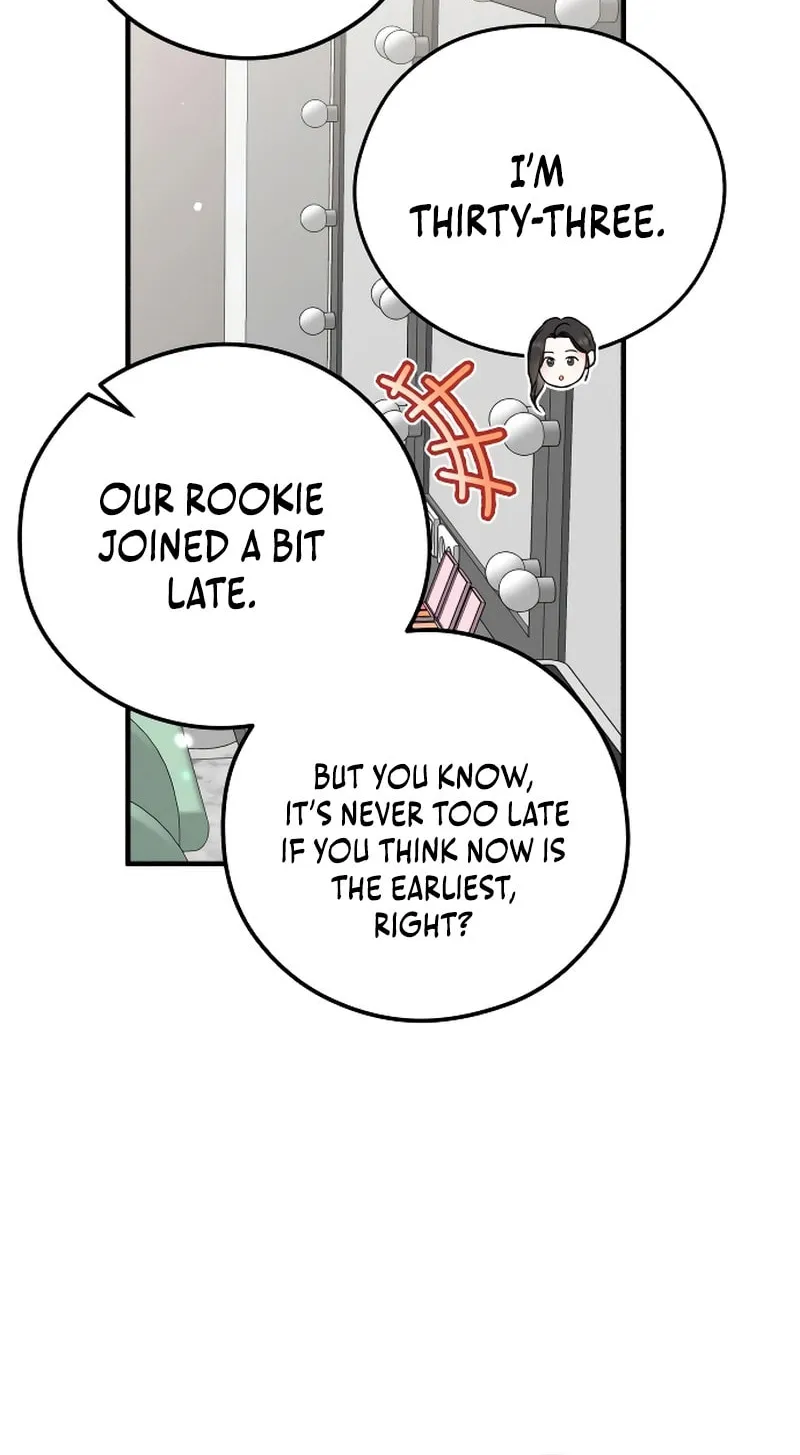 Impressive Chapter 5 page 88 - 