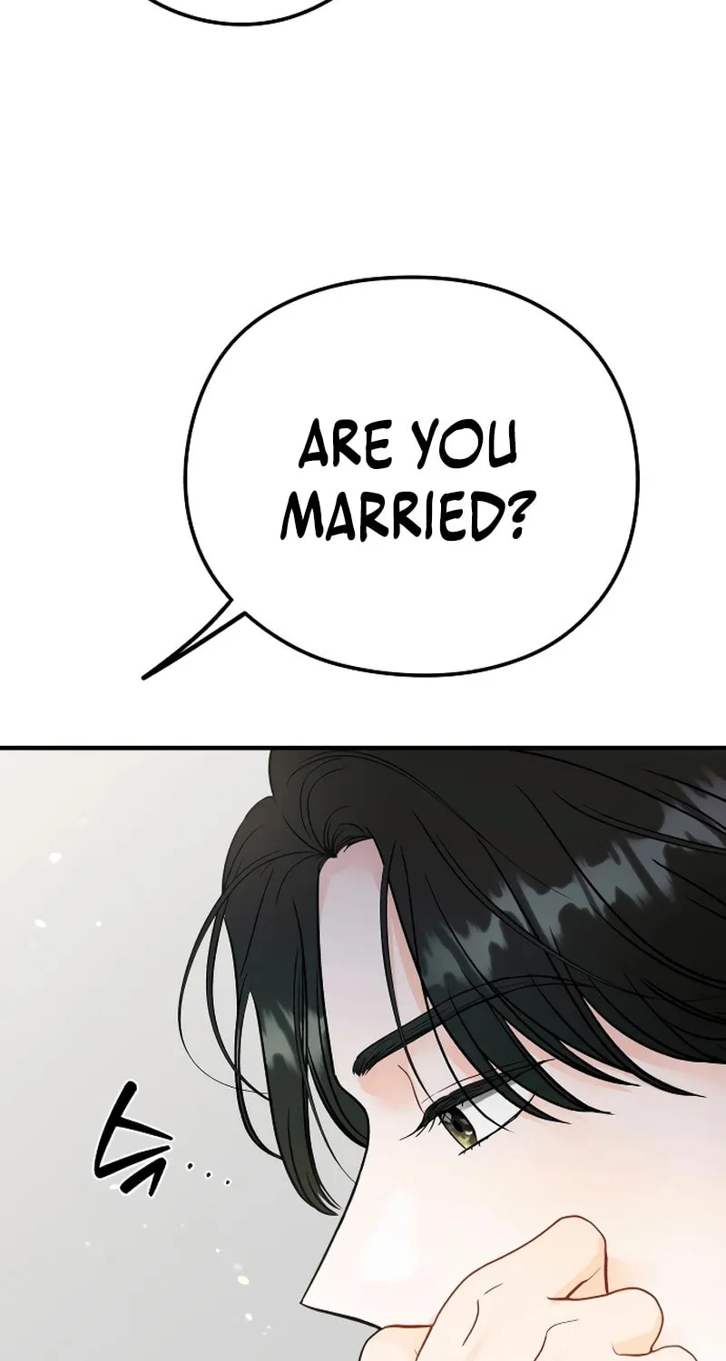 Impressive Chapter 5 page 90 - 