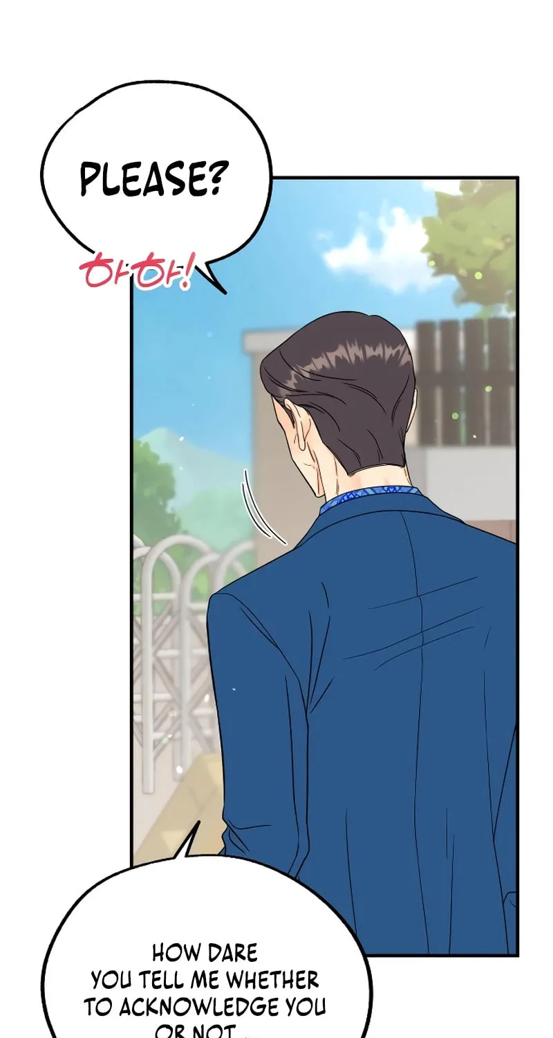 Impressive Chapter 5 page 10 - 