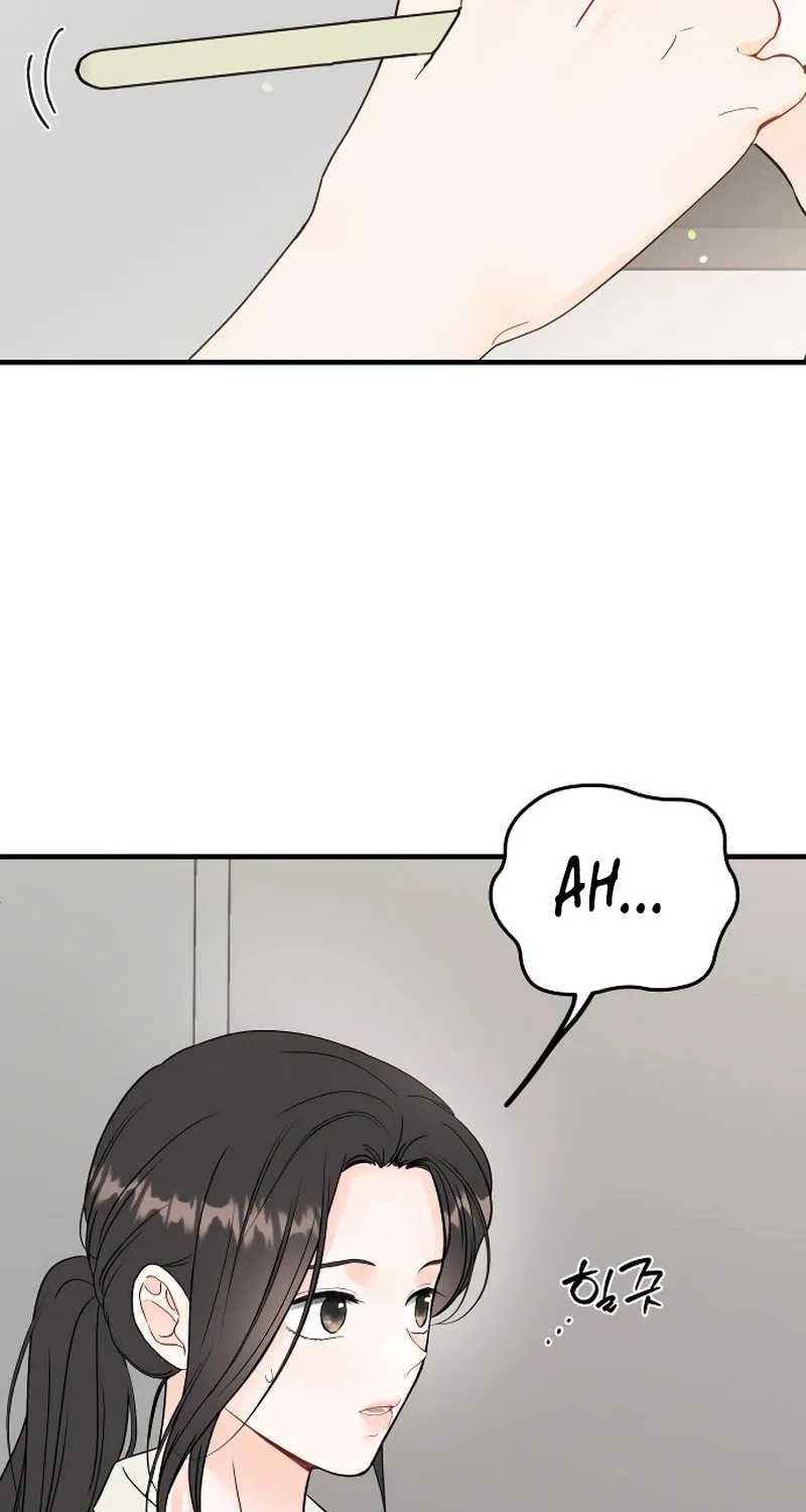 Impressive Chapter 5 page 91 - 