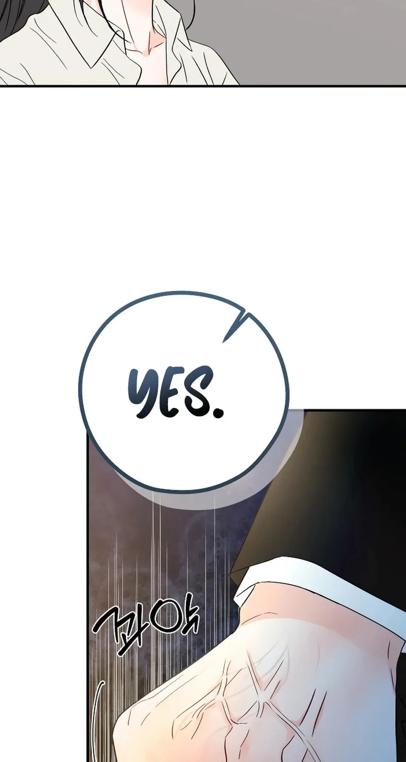 Impressive Chapter 5 page 92 - 