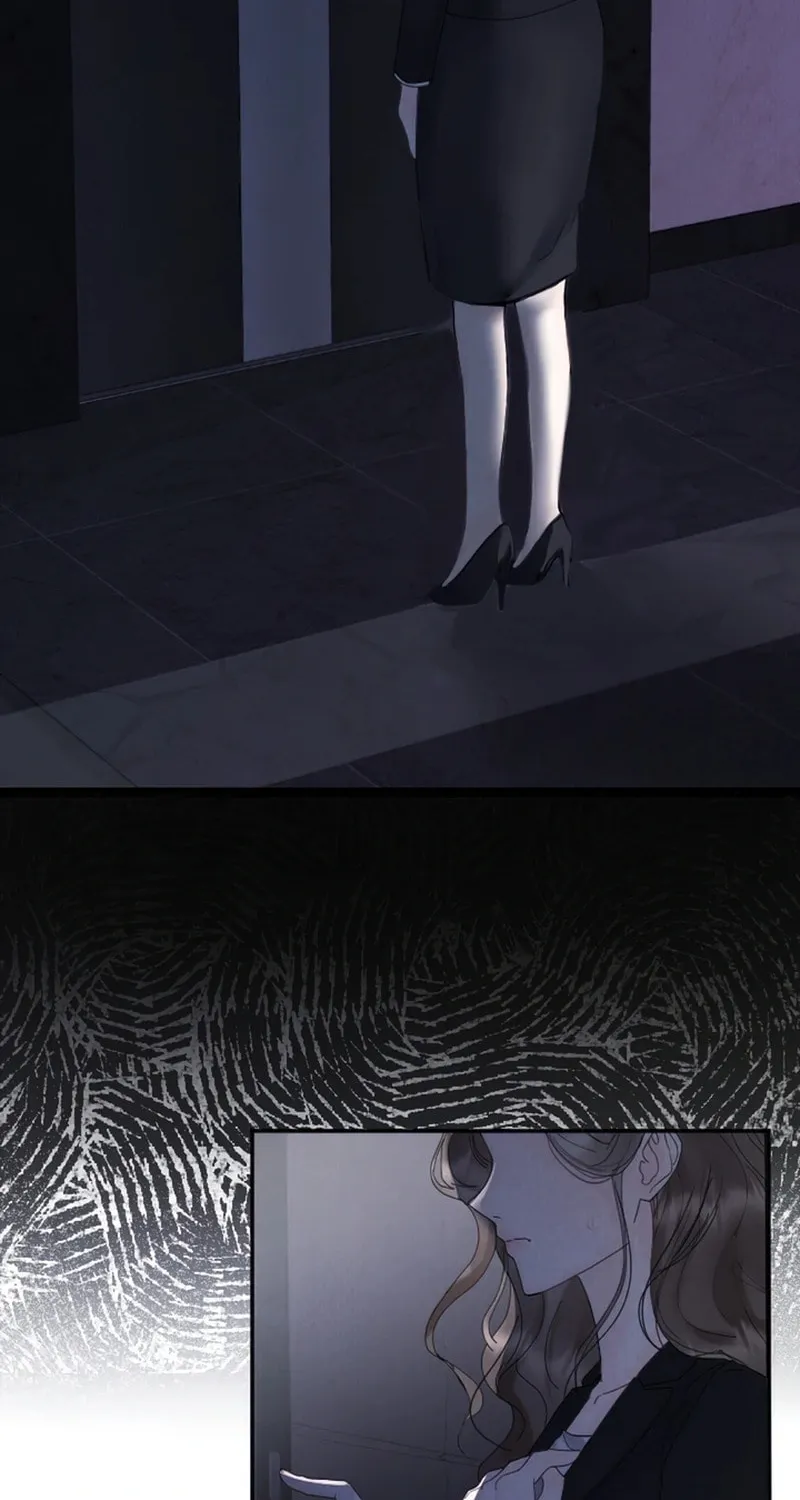 Imprinted Chapter 1 page 2 - 