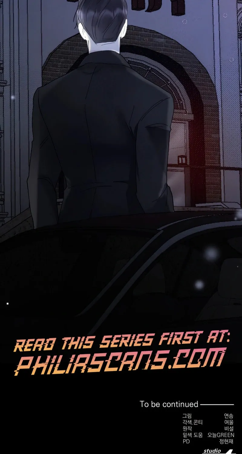 Imprinted Chapter 1 page 101 - 