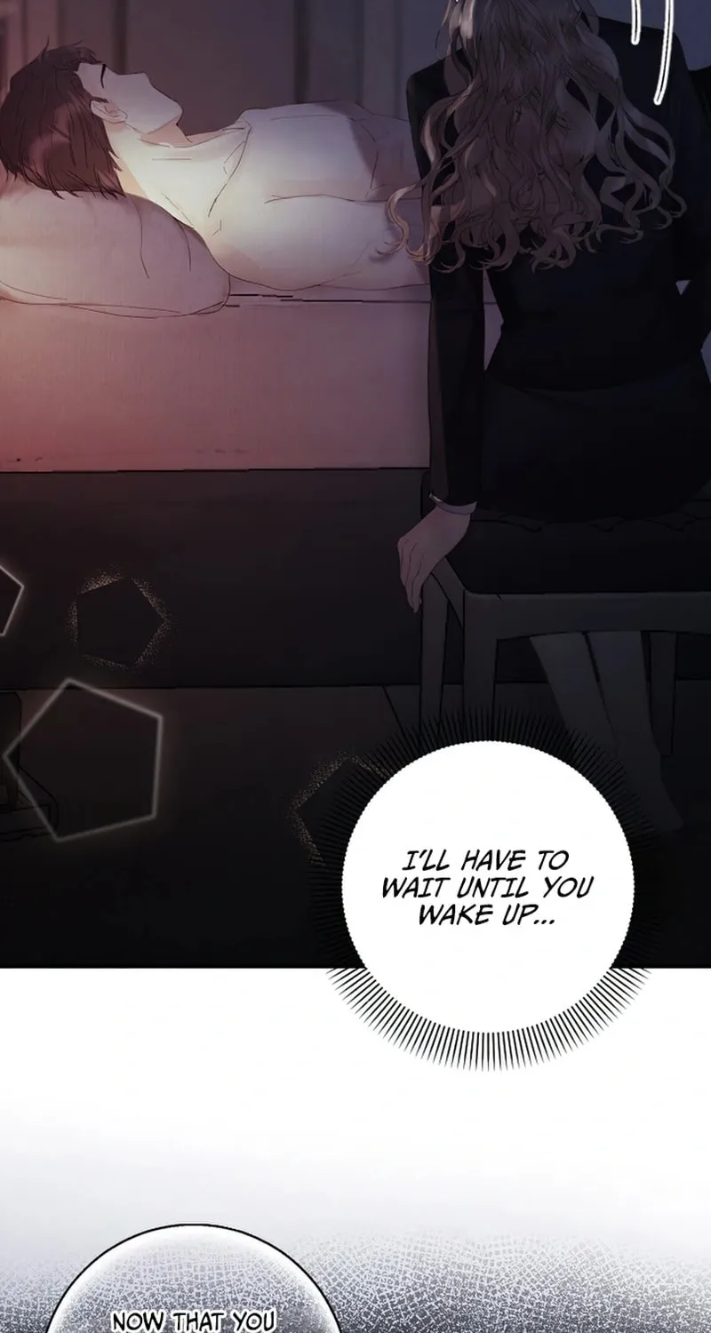 Imprinted Chapter 1 page 12 - 