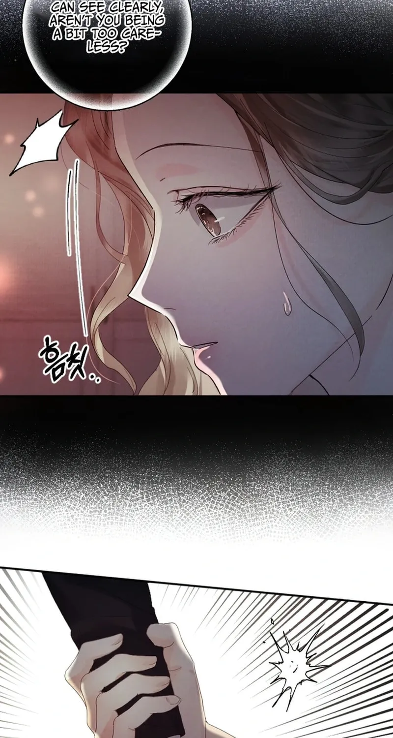 Imprinted Chapter 1 page 13 - 