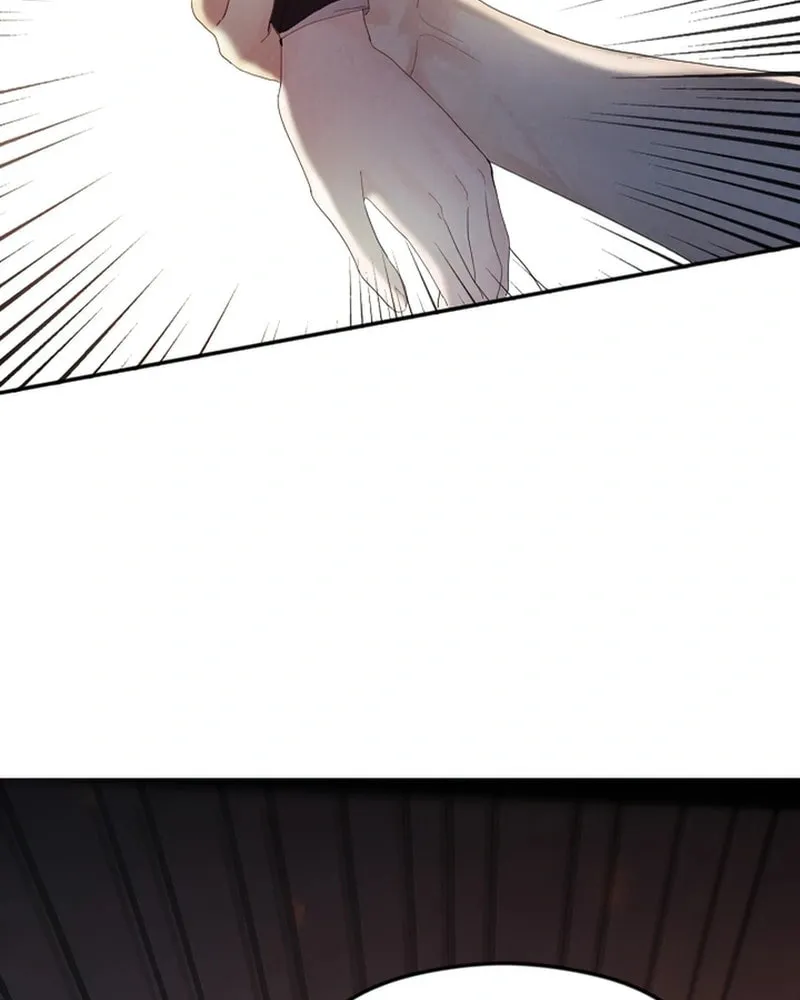 Imprinted Chapter 1 page 14 - 