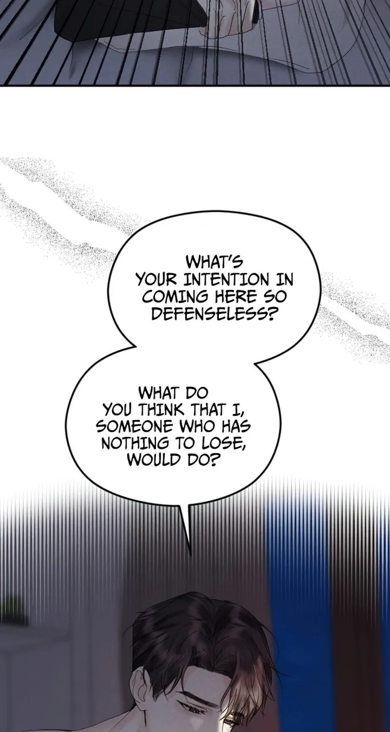 Imprinted Chapter 1 page 16 - 