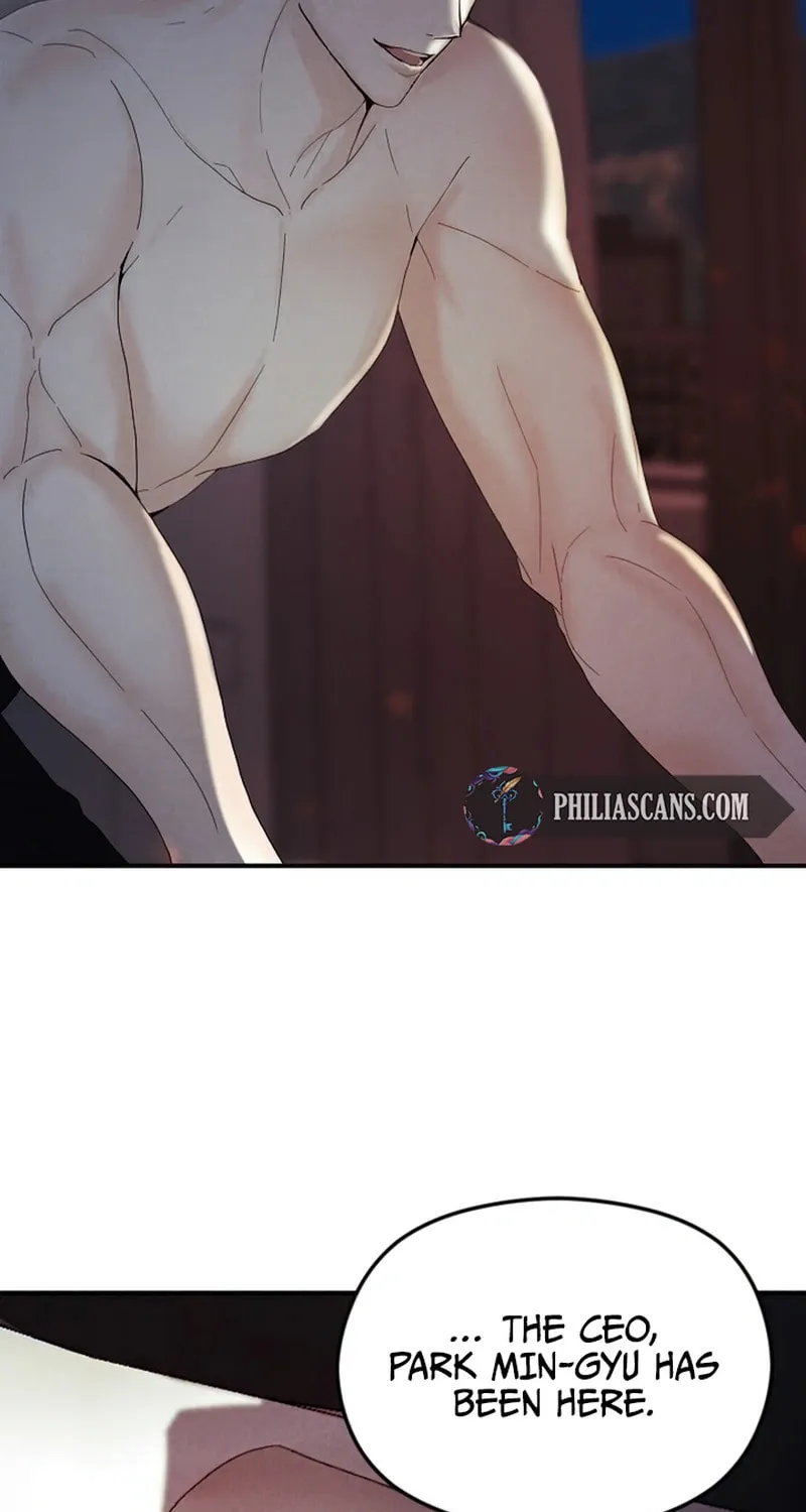 Imprinted Chapter 1 page 17 - 