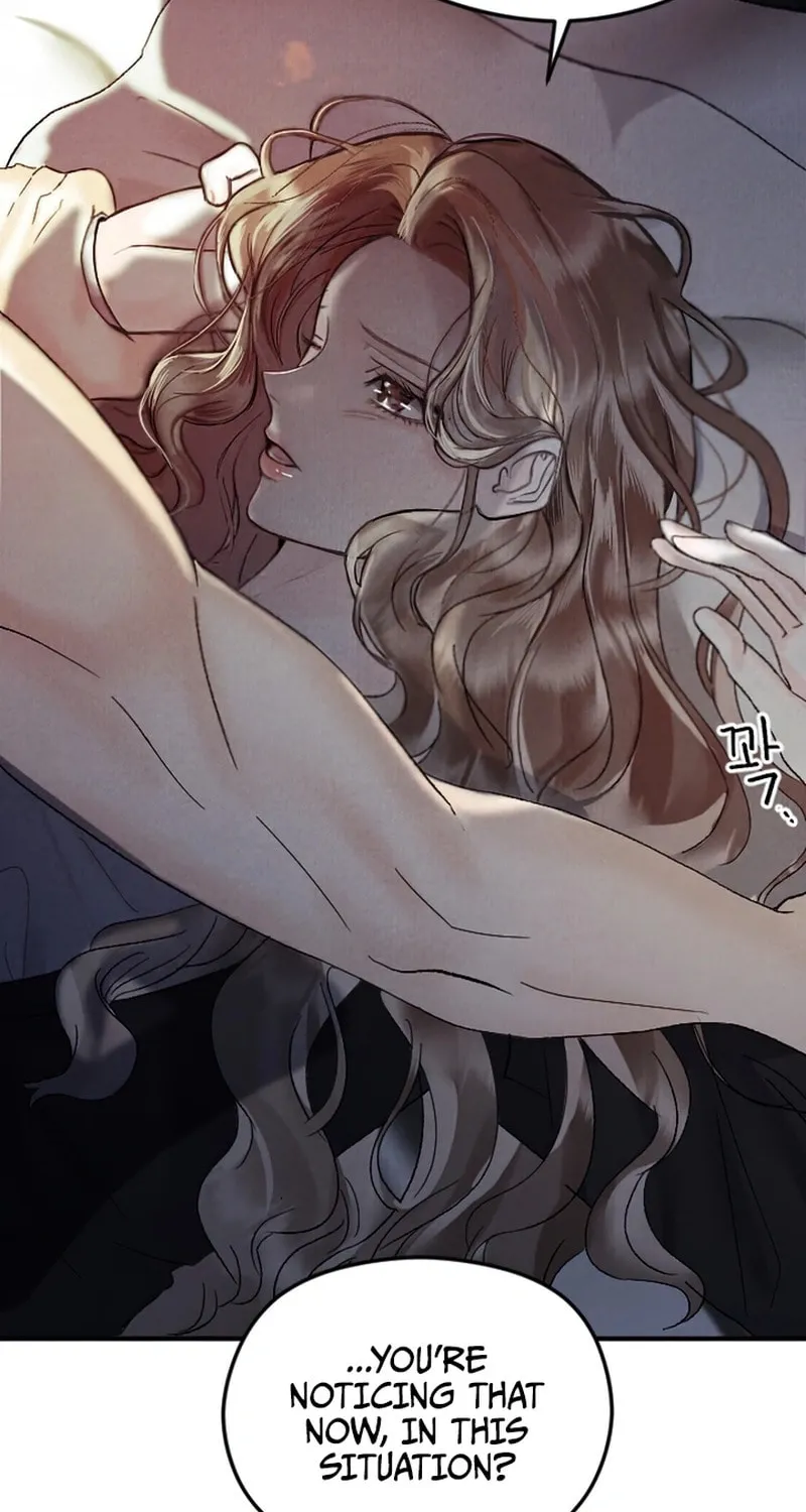 Imprinted Chapter 1 page 18 - 