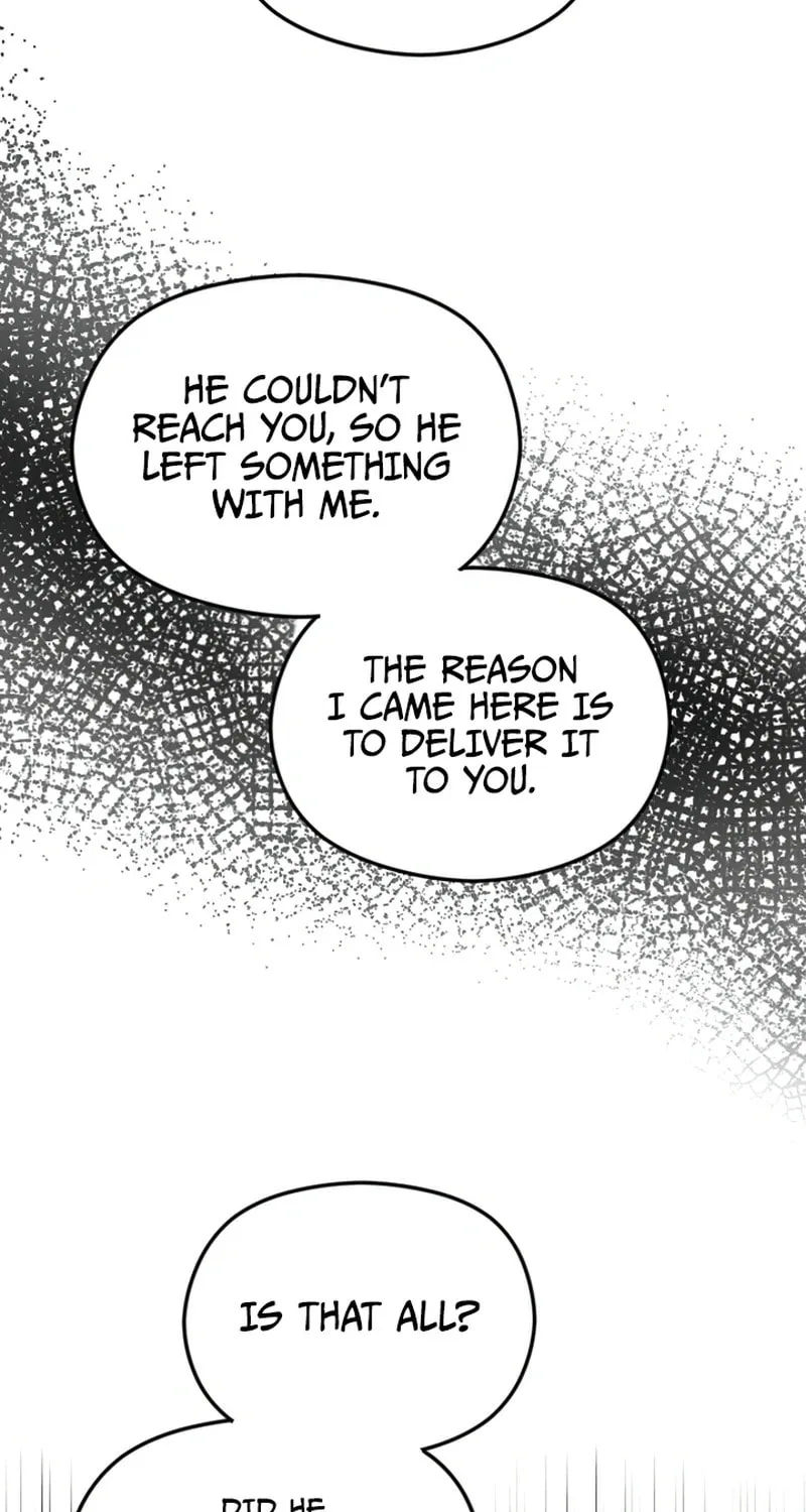 Imprinted Chapter 1 page 19 - 