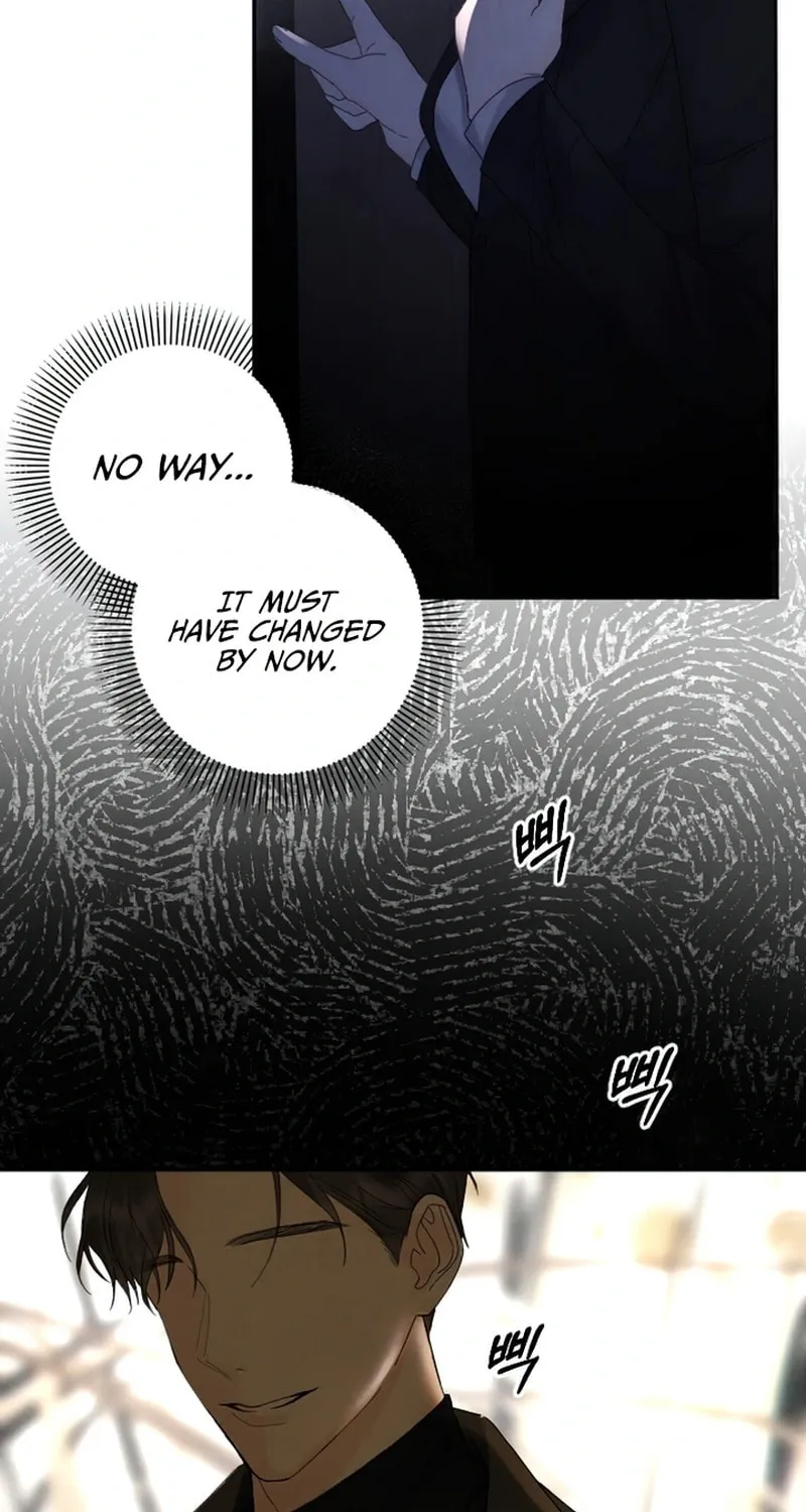 Imprinted Chapter 1 page 3 - 