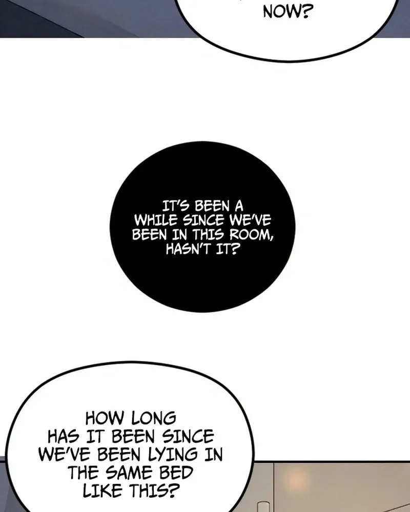 Imprinted Chapter 1 page 21 - 