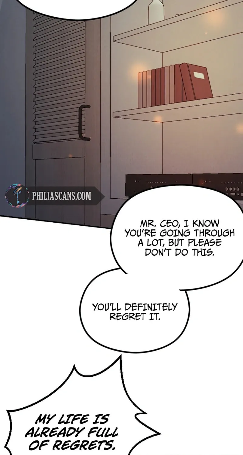 Imprinted Chapter 1 page 22 - 