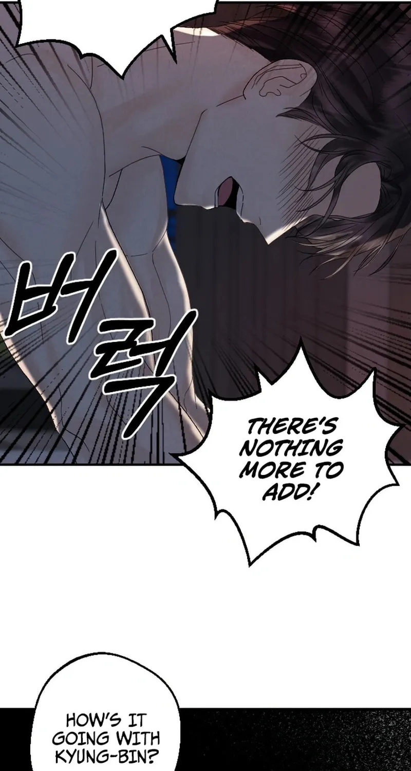 Imprinted Chapter 1 page 23 - 