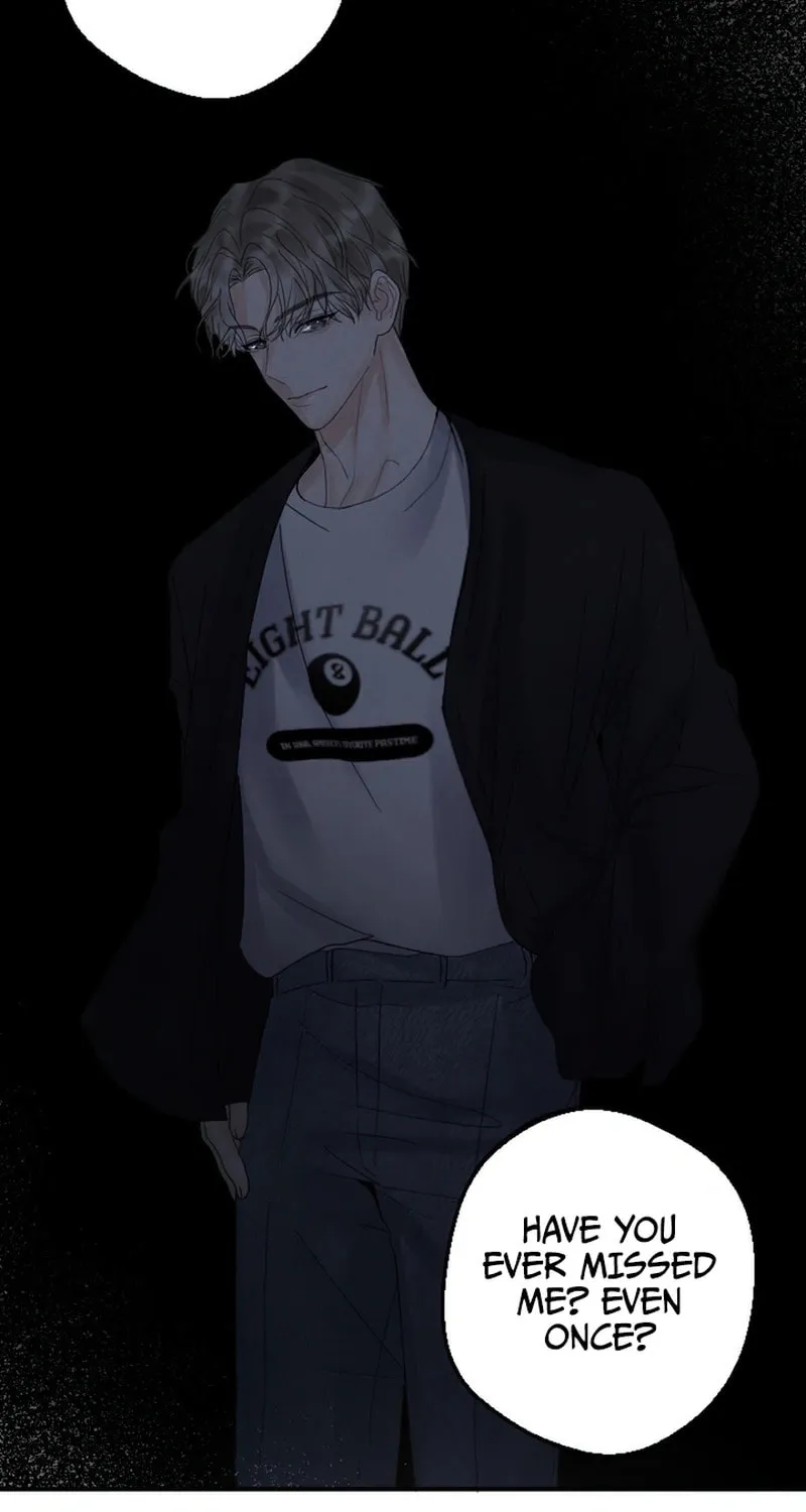 Imprinted Chapter 1 page 24 - 