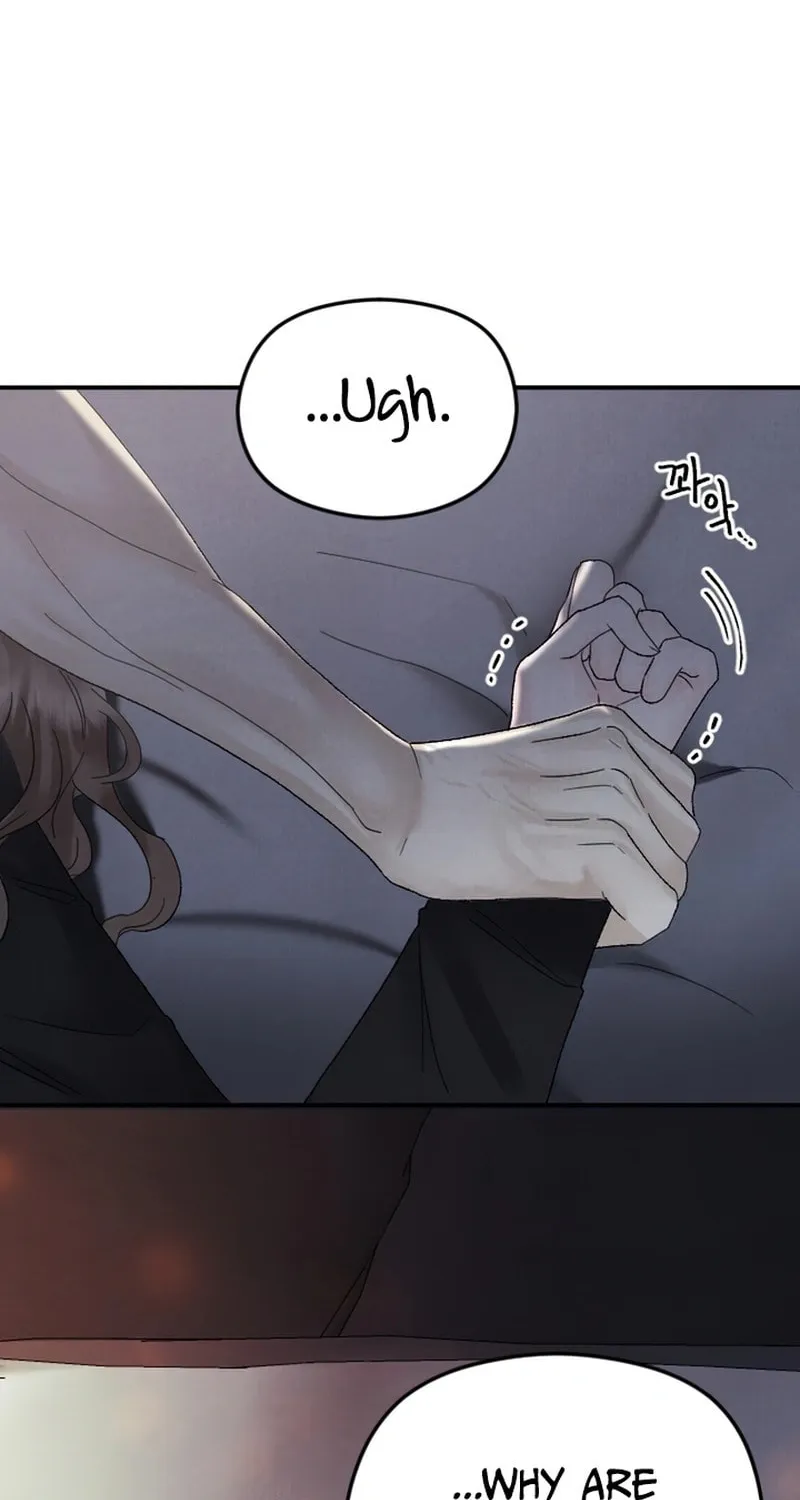 Imprinted Chapter 1 page 25 - 