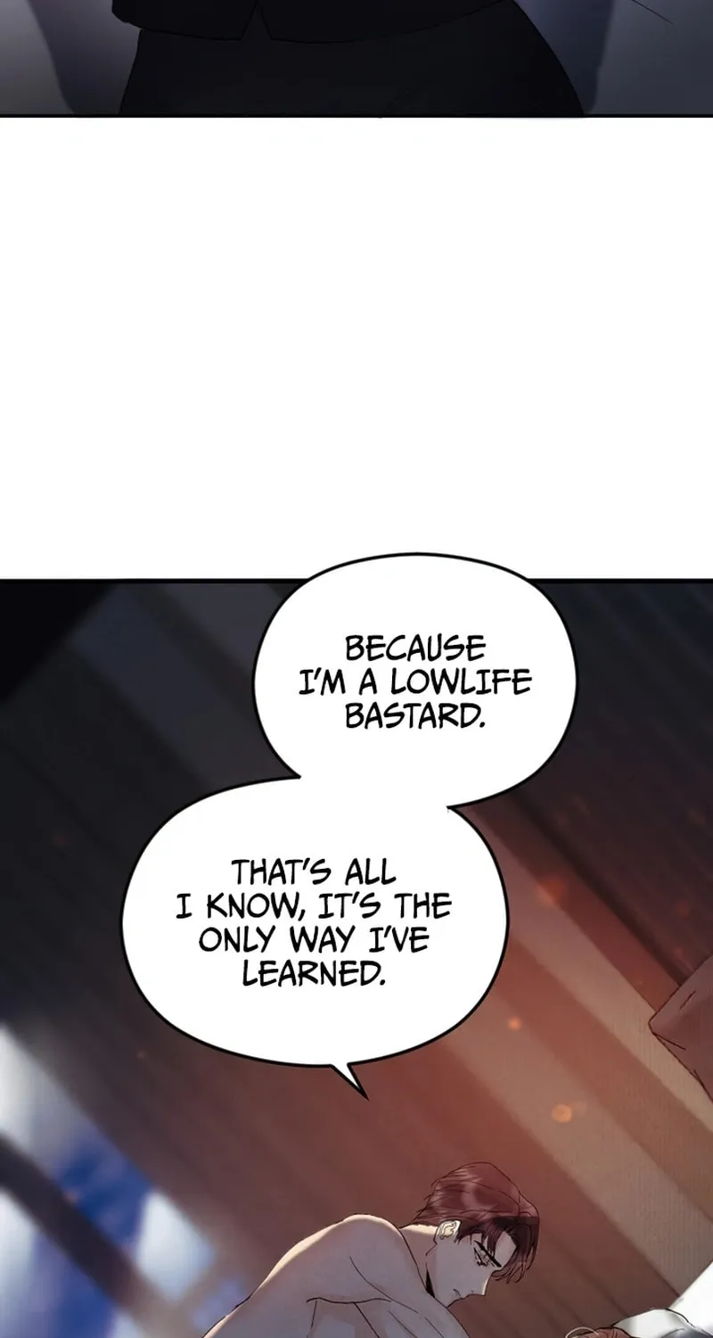 Imprinted Chapter 1 page 27 - 