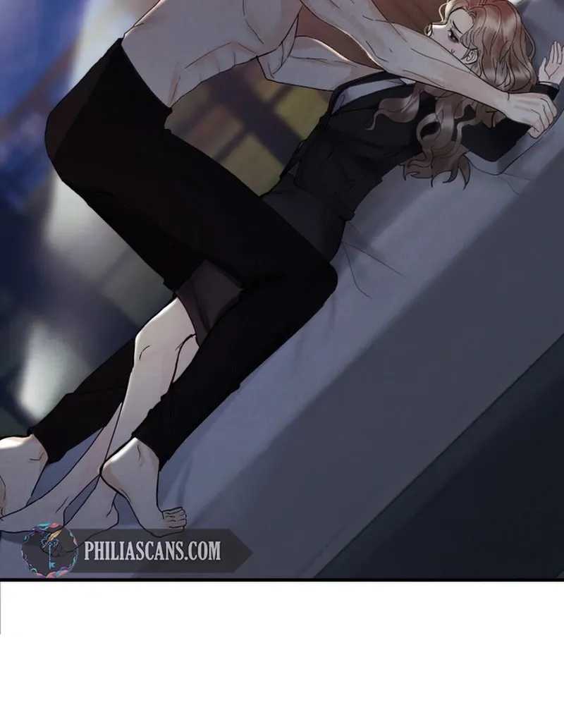Imprinted Chapter 1 page 28 - 