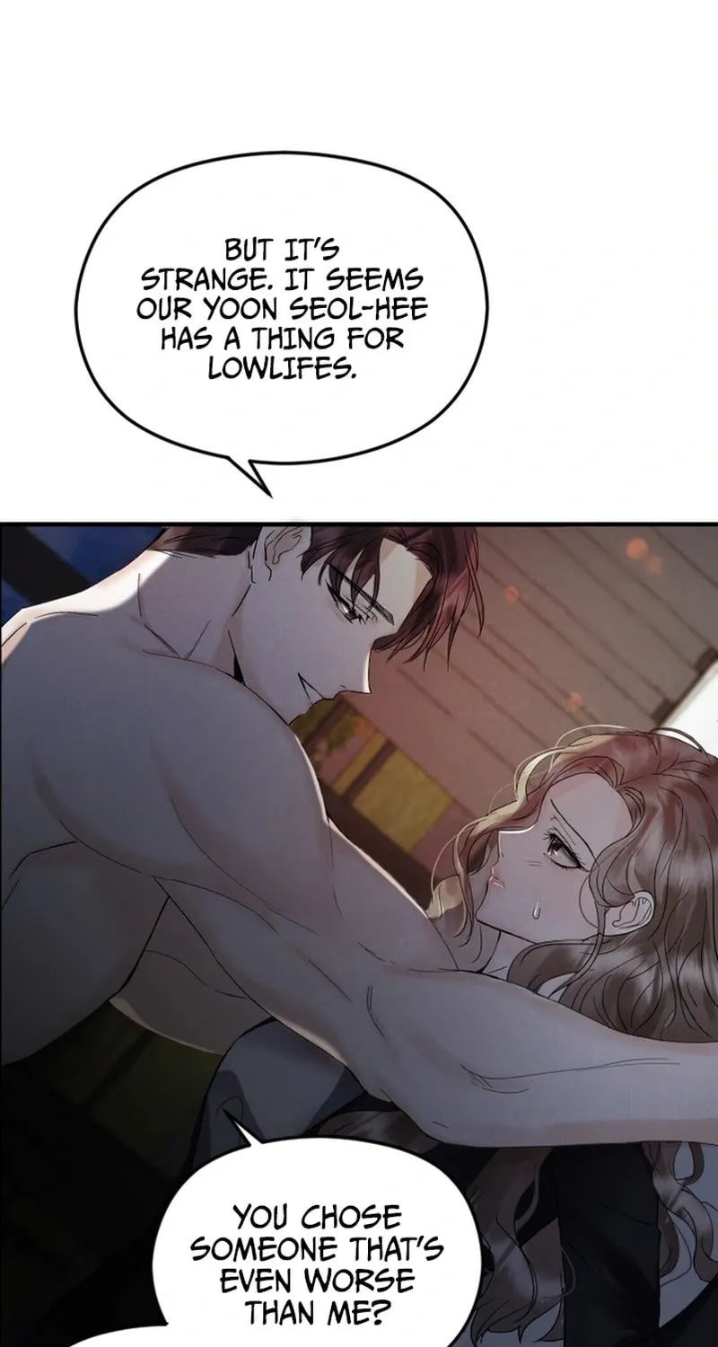 Imprinted Chapter 1 page 29 - 