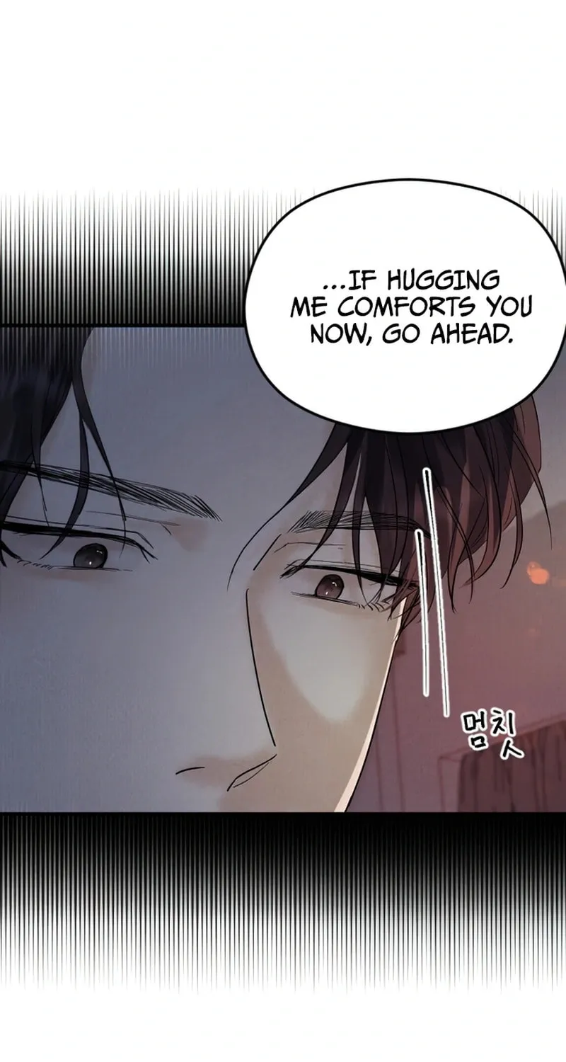 Imprinted Chapter 1 page 31 - 