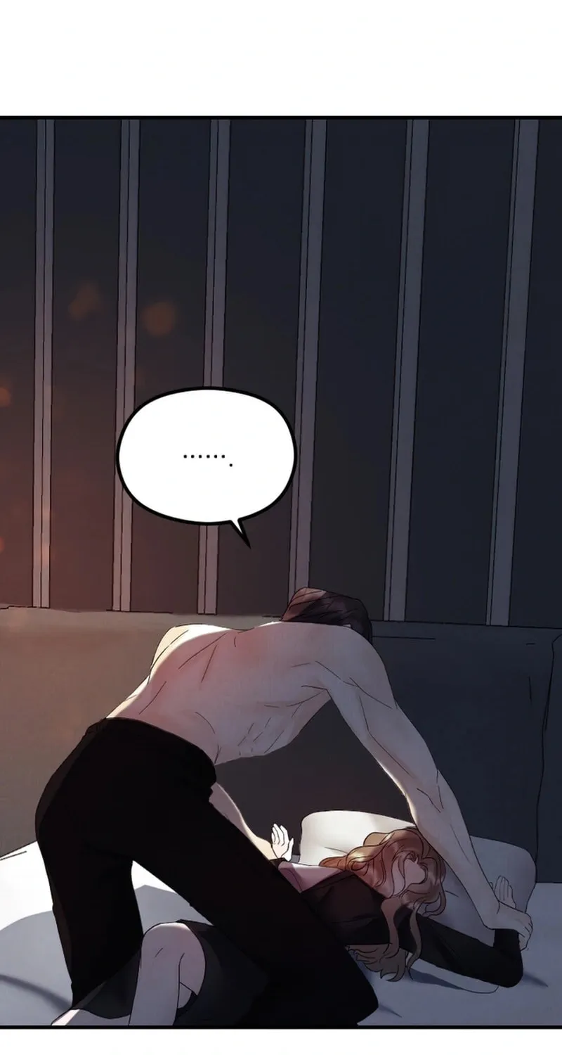 Imprinted Chapter 1 page 32 - 