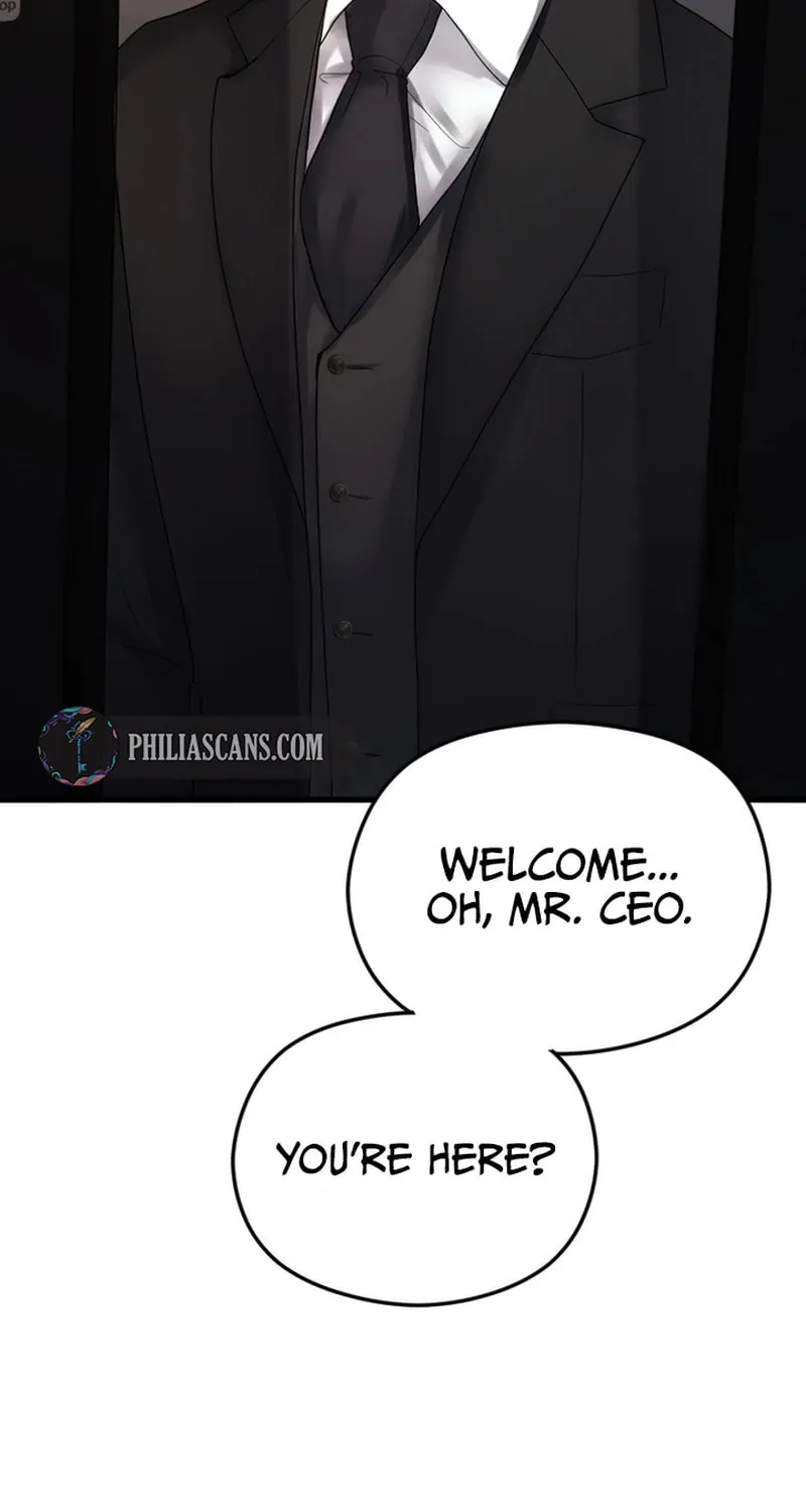 Imprinted Chapter 1 page 37 - 