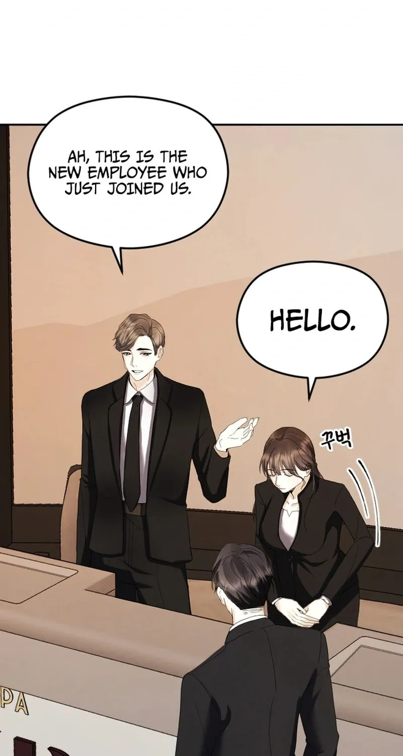 Imprinted Chapter 1 page 38 - 